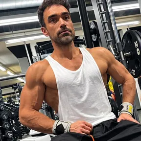 Carlos Alvarez Ulloa