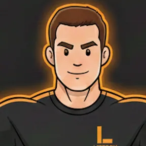 Liftory AI