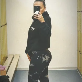 Lylypersonaltrainer